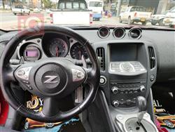 نيسان 370Z